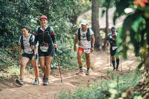 BIB: 
                            <button type="button" onclick="openModal(25276149)" class="btn btn-primary btn-sm float-right btn-popup" data-toggle="modal" data-target=".modal-high-quality">
                        <i class="fas fa-shopping-cart"></i> Add to Cart
                    </button>
                                            <button type="button" onclick="isThisMe(25276149, true)" class="btn btn-success btn-sm float-right btn-popup btn-isme hidden" data-toggle="tooltip" data-placement="bottom" title="นี่คือรูปของคุณใช่ไหม คลิกที่นี่เพื่อเอาเข้าอัลบั้ม">
                        <i class="fas fa-plus"></i> Add to album
                    </button>
                    <button type="button" onclick="isThisMe(25276149, false)" class="btn btn-warning btn-sm float-right btn-popup btn-isnotme hidden">
                        <i class="fas fa-ban"></i> Remove from album
                    </button>